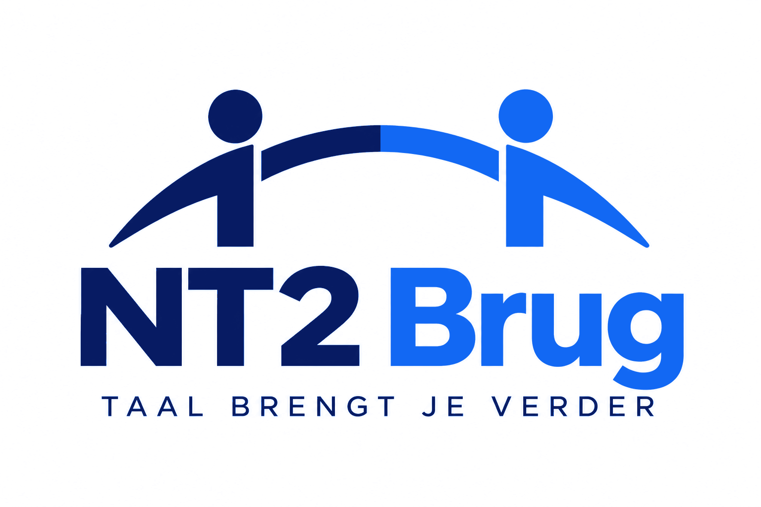 NT2 Brug